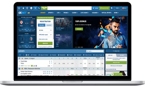 1xbet apk for pc.